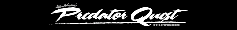 Predator Quest