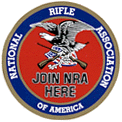 Join the NRA